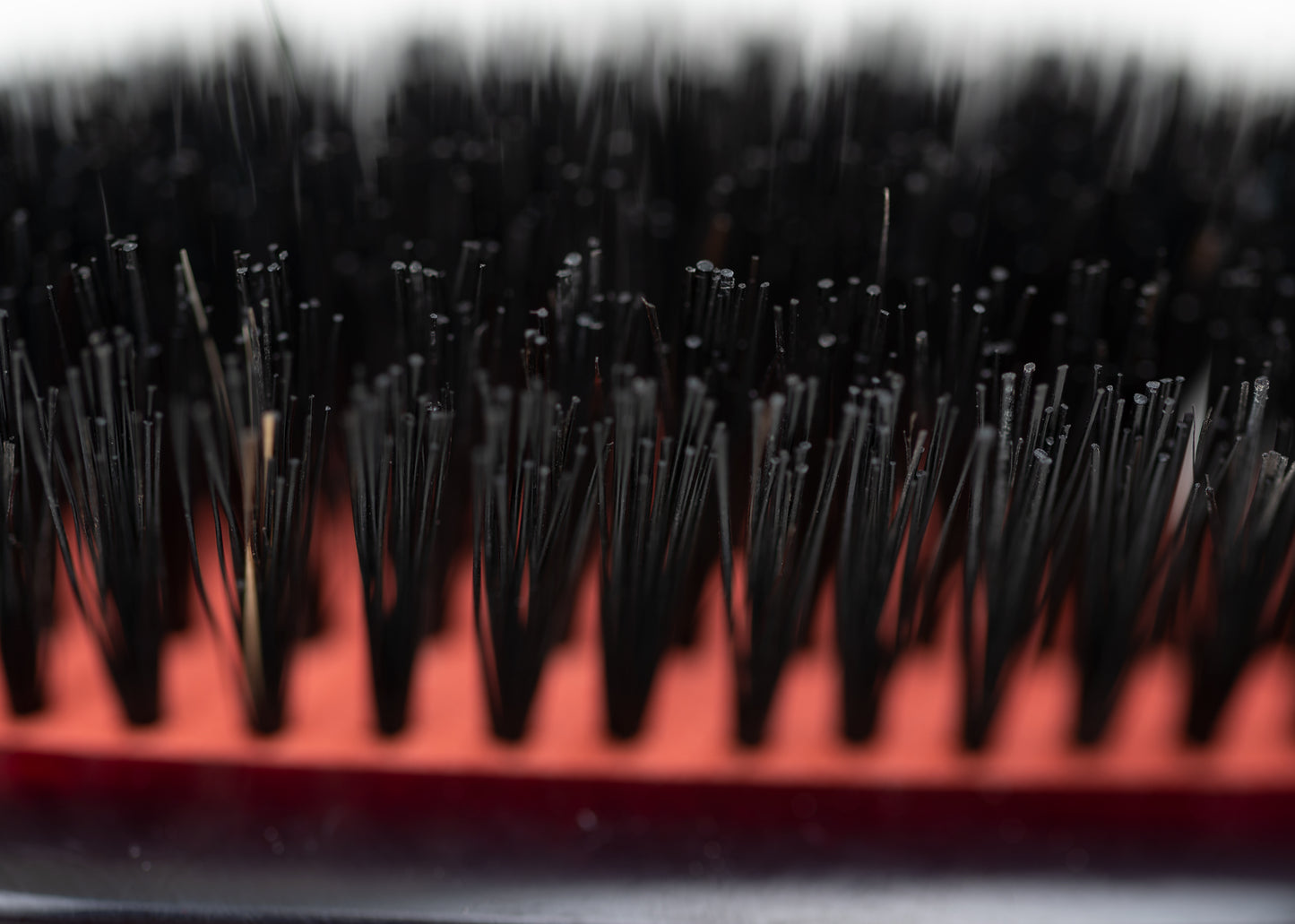 Yento MP Brush Pure Bristle Medium Brush