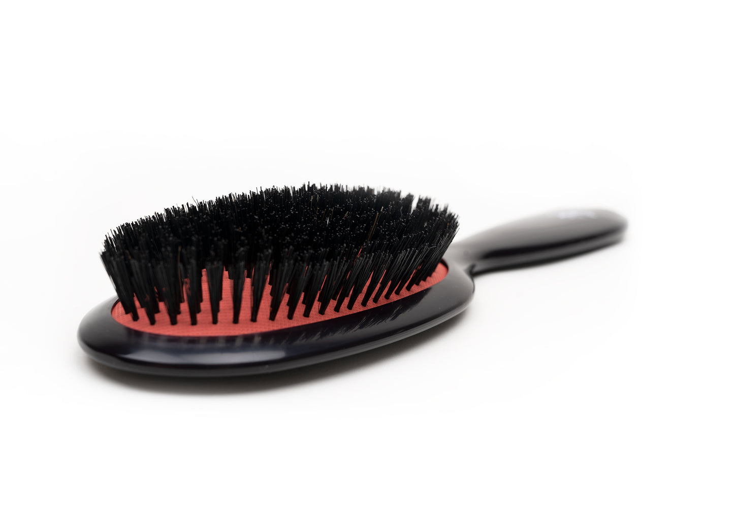 Yento MP Brush Pure Bristle Medium Brush