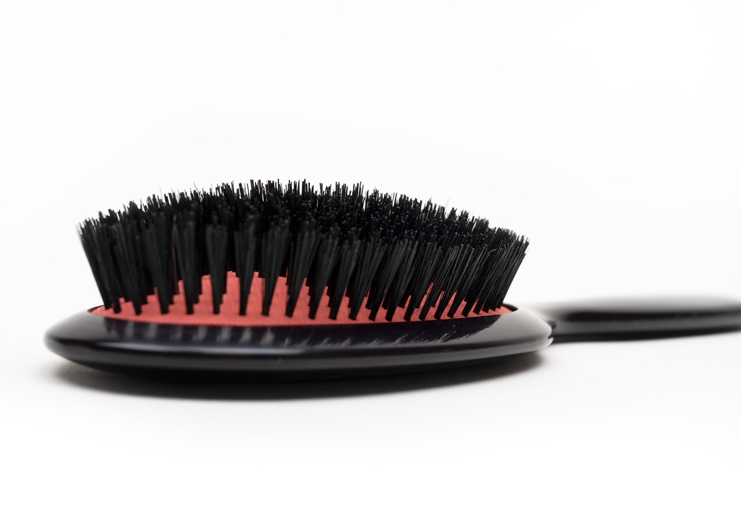 Yento MP Brush Pure Bristle Medium Brush