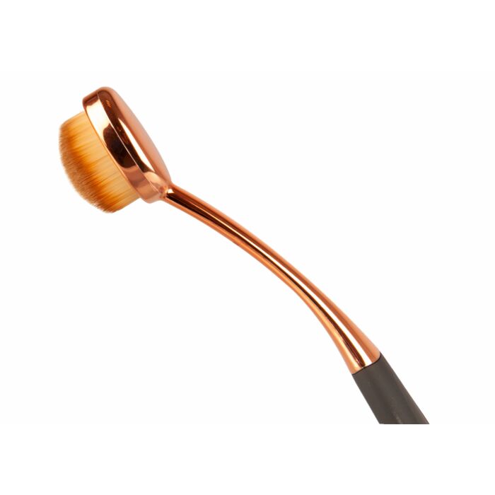 Show Tech+ Magic Powder Brush