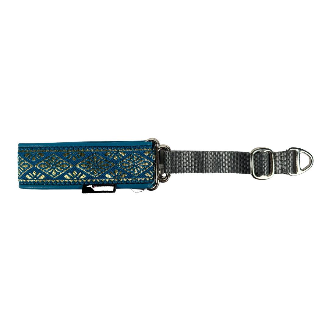 HURT - 25 cm