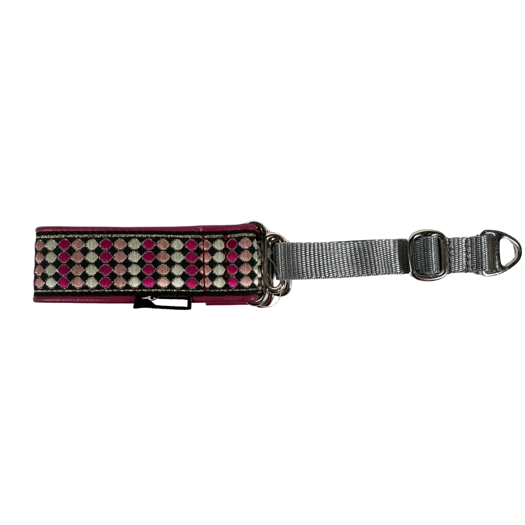 HURT - 25 cm