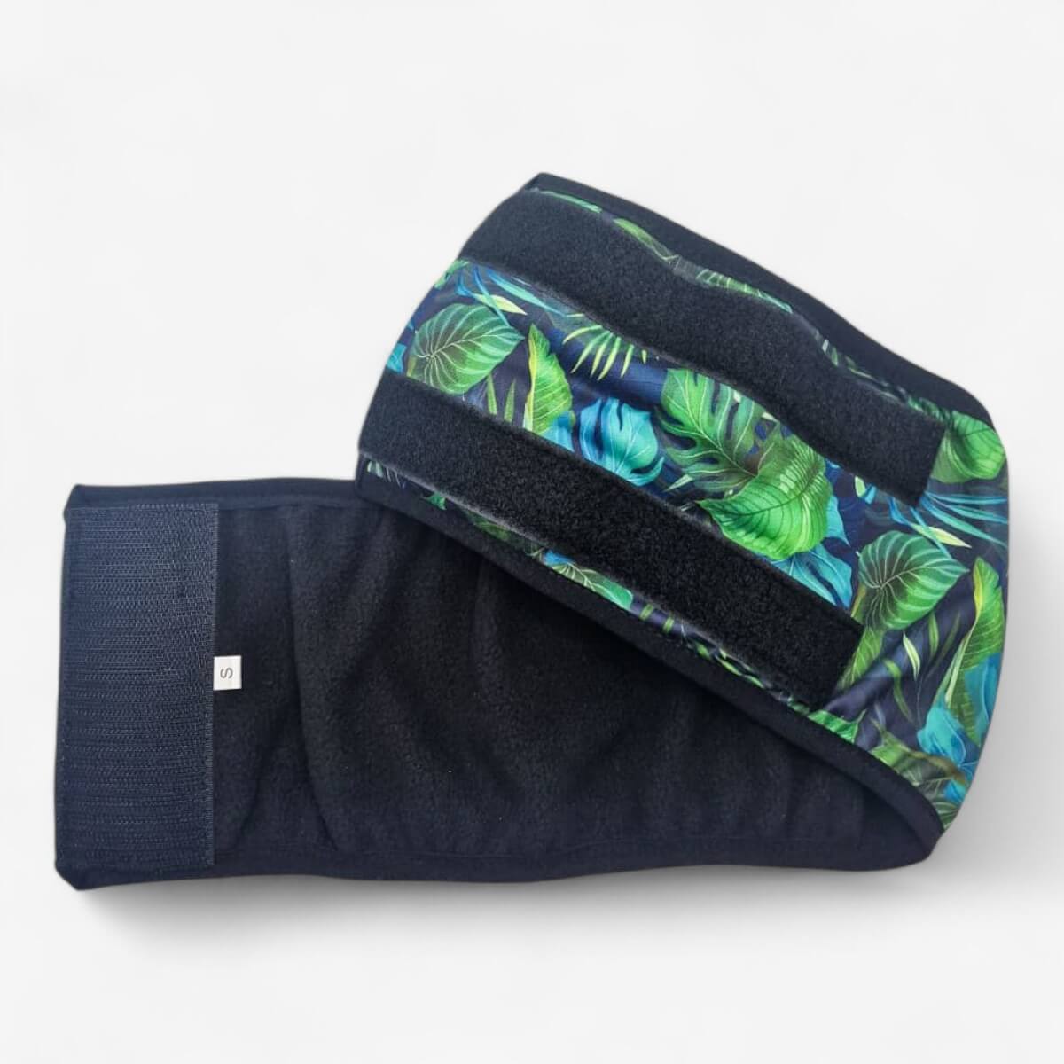 Rakkabelti - XXS - 23-31 cm