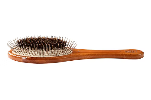 Bass Hybrid Groomer - Stór - A3