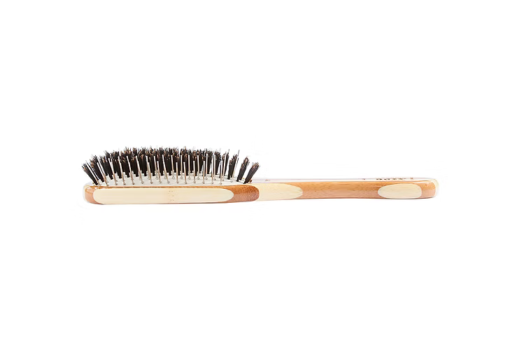 Bass Hybrid Groomer - Paddle - A4