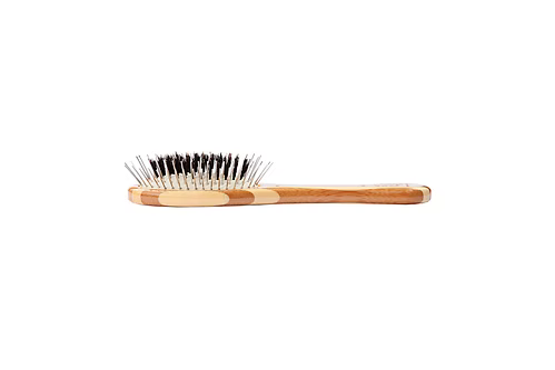 Bass Hybrid Groomer - lítill - A13