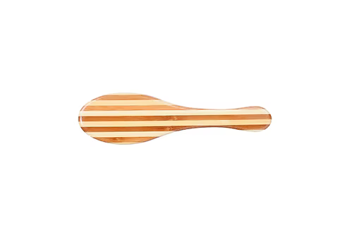 Bass Hybrid Groomer - lítill - A13