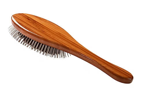 Bass Hybrid Groomer - Stór - A3