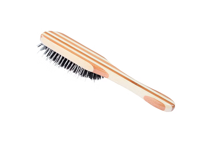 Bass Hybrid Groomer - Paddle - A4