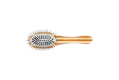 Bass Hybrid Groomer - lítill - A13