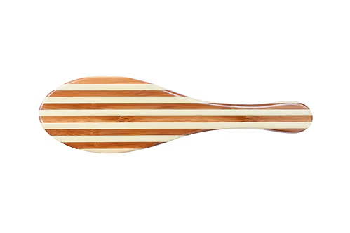 Bass Hybrid Groomer - Meðal - A1