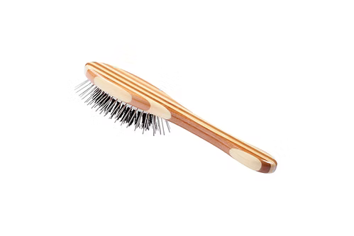Bass Hybrid Groomer - lítill - A13