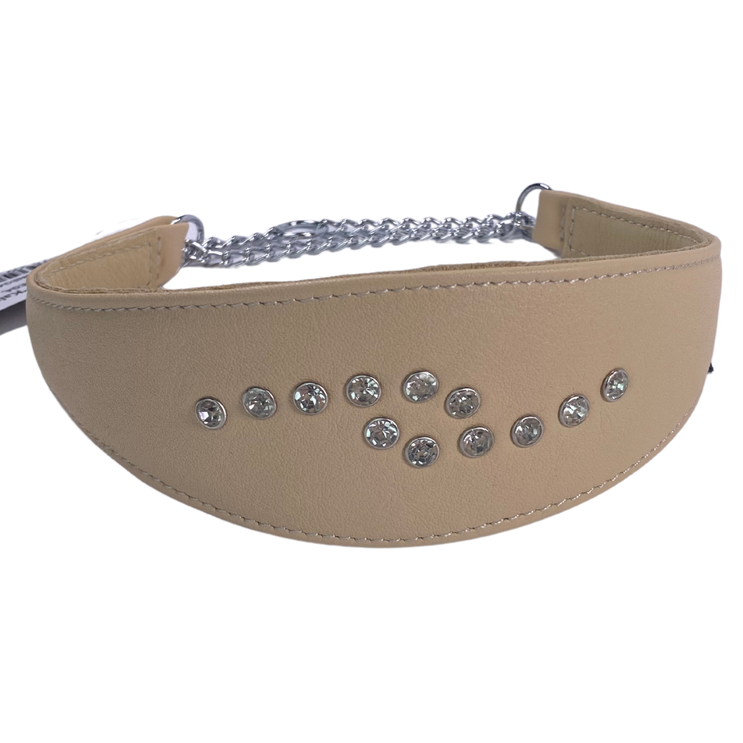 IVA - 35 cm