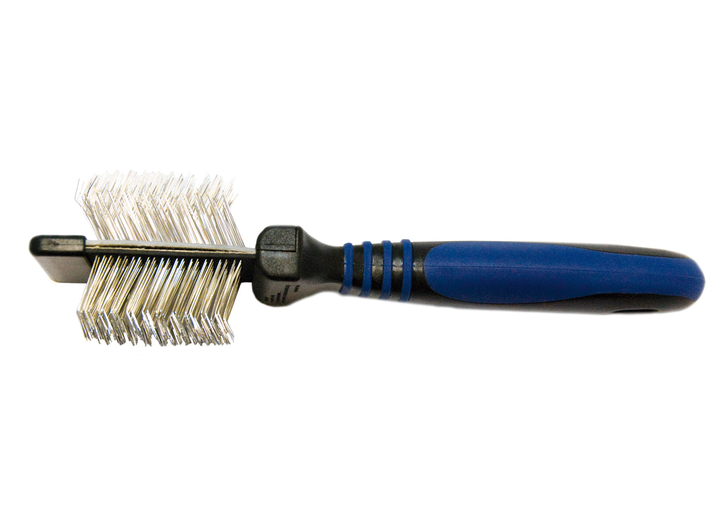 Show Tech Twin-Flex Slicker Small