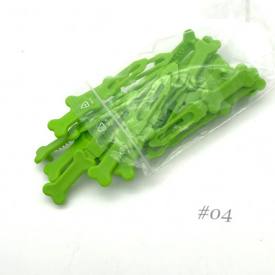 04 - Kawa Green