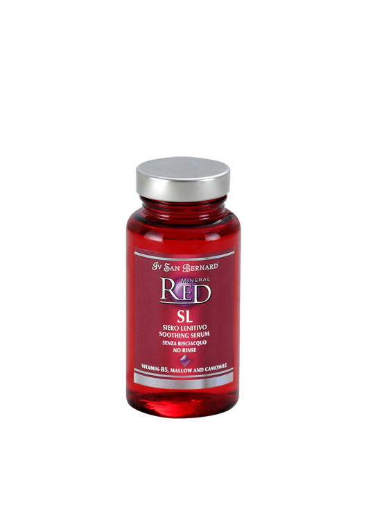 SL – Róandi Sermi