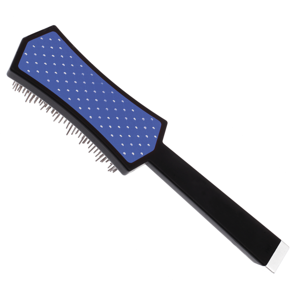 Distrika - 5 litir