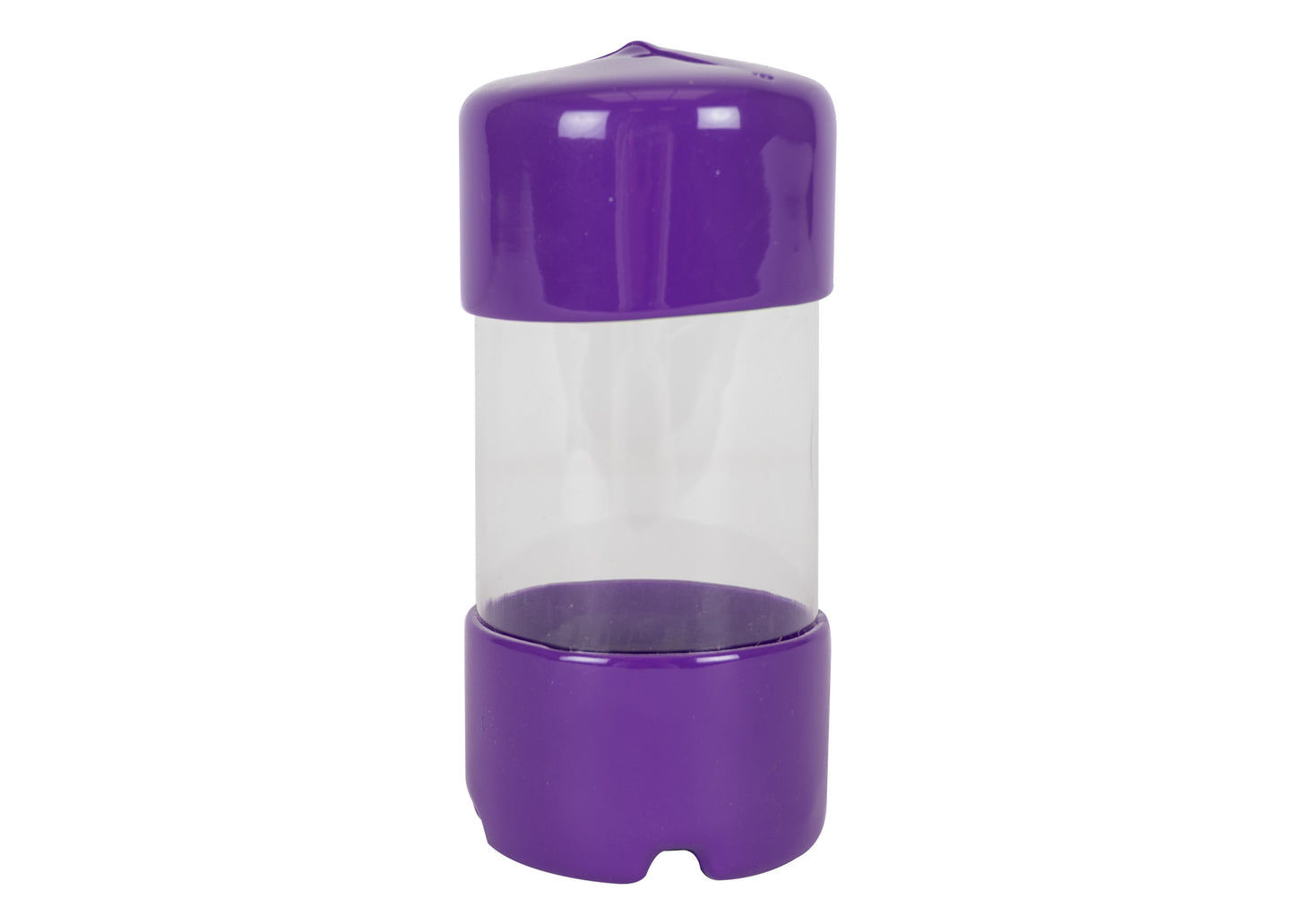 Teygjubox