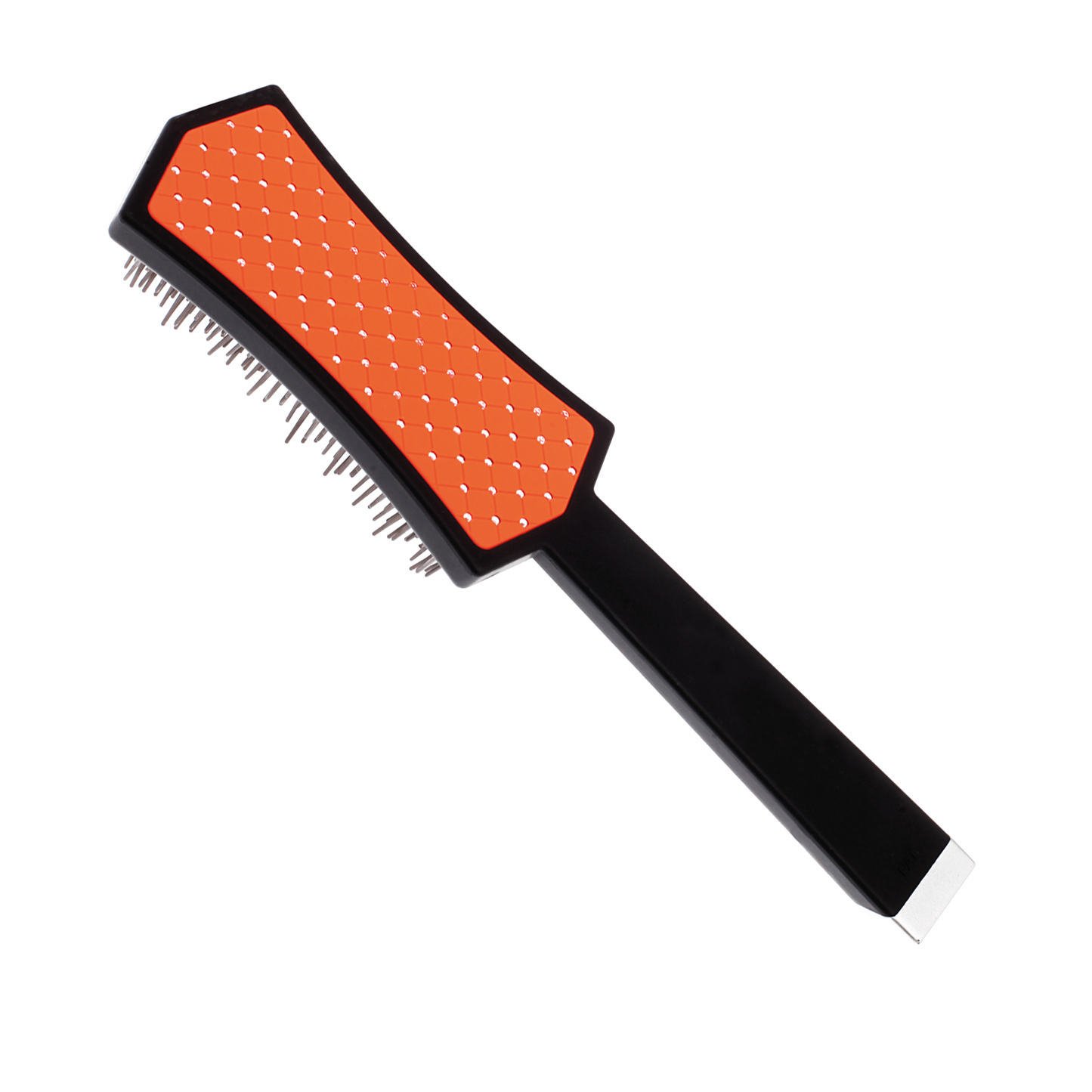 Distrika - 5 litir