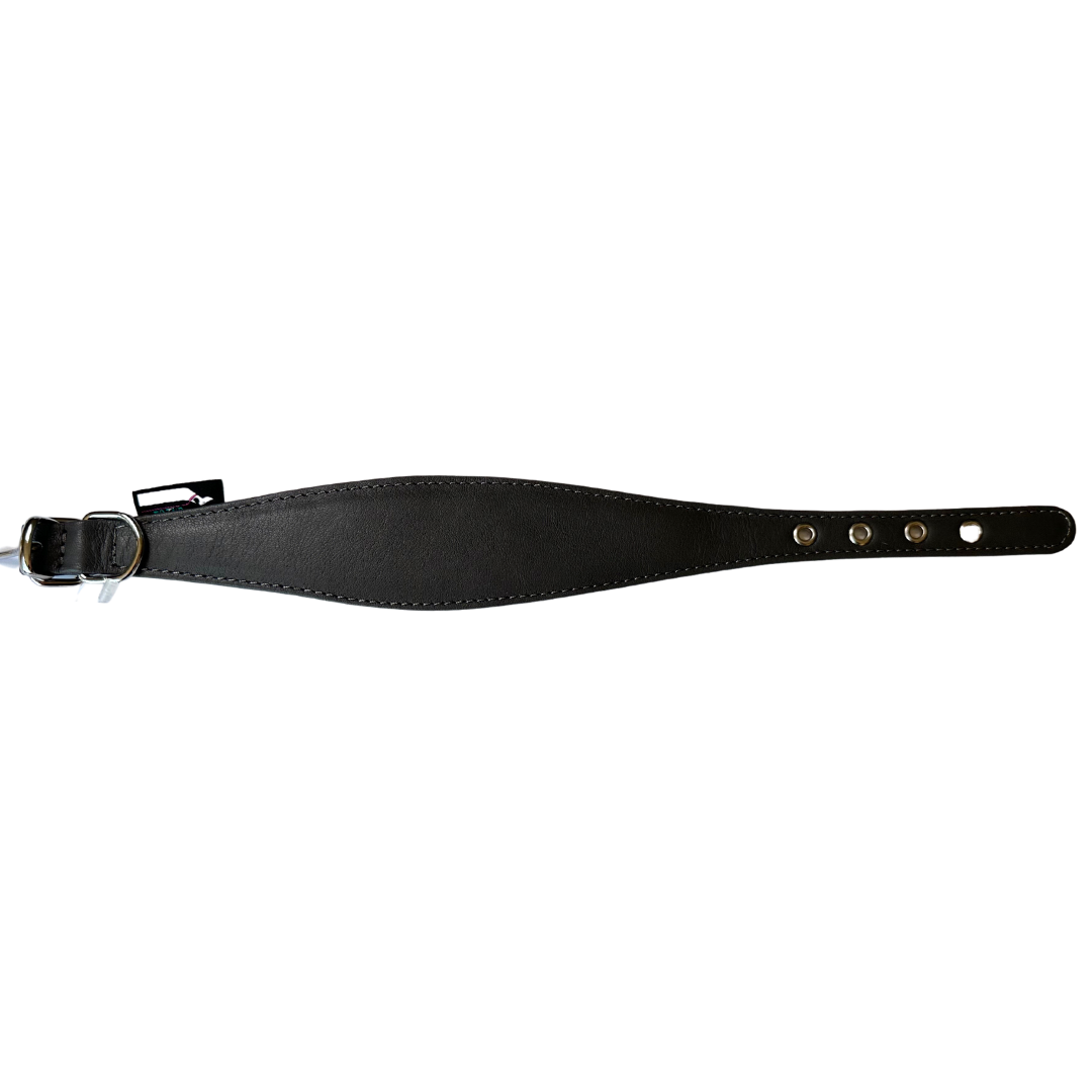Whippet ólar - 30 cm