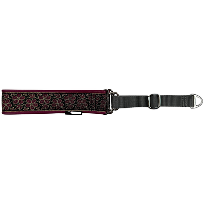 HURT - 35 cm