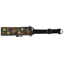 Load image into Gallery viewer, HURT - 27 cm