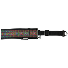 Load image into Gallery viewer, HURT - 27 cm
