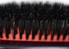 Load image into Gallery viewer, Yento MP Brush Pure Bristle Medium Brush