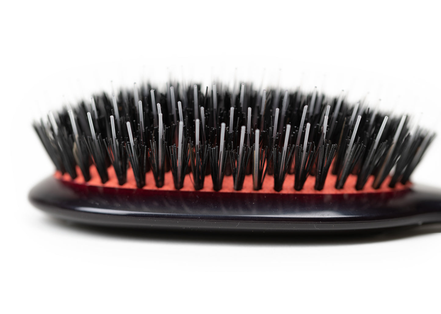 Yento MP Brush Nylon-Bristle Small Brush