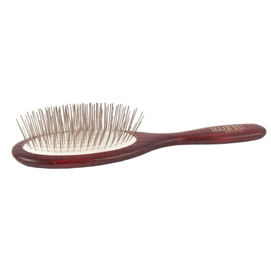 Show Tech Maxi Pin Brush Large 23 cm - Pin 2 cm