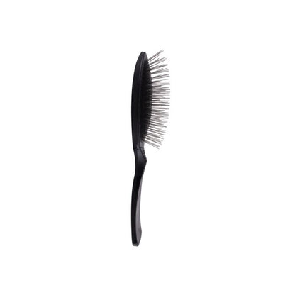 Show Tech Ultra-Pro Pin Brush Large