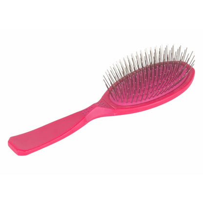 Show Tech Ultra-Pro Pin Brush Large