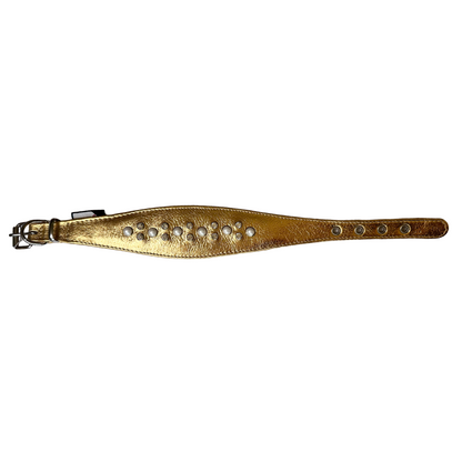 Whippet ólar - 30 cm