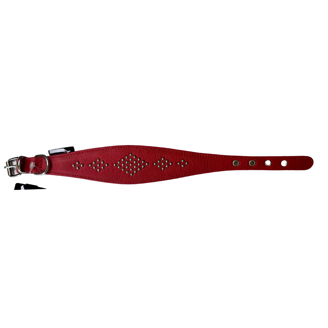 Whippet ólar - 30 cm
