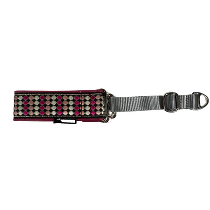 HURT - 25 cm