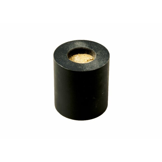 Show Tech Stop Bleeding Holder