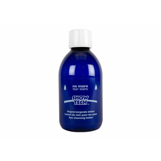 Show Tech No More Tears Stains 250 ml