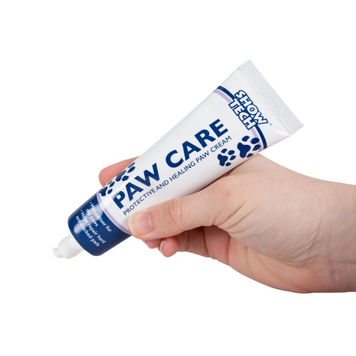 Show Tech Paw Care 60 ml