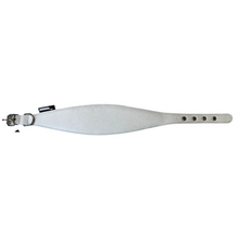 Load image into Gallery viewer, Whippet ólar - 35 cm
