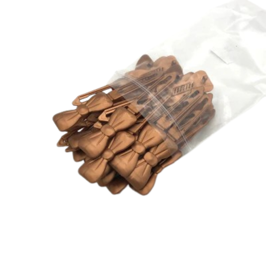 29 - Copper