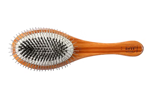 Bass Hybrid Groomer - Stór - A3