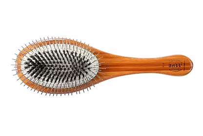 Bass Hybrid Groomer - Stór - A3