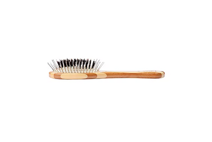 Bass Hybrid Groomer - lítill - A13
