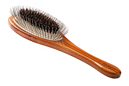 Bass Hybrid Groomer - Stór - A3