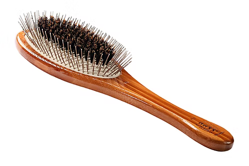 Bass Hybrid Groomer - Stór - A3