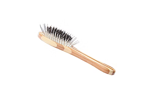 Bass Hybrid Groomer - lítill - A13