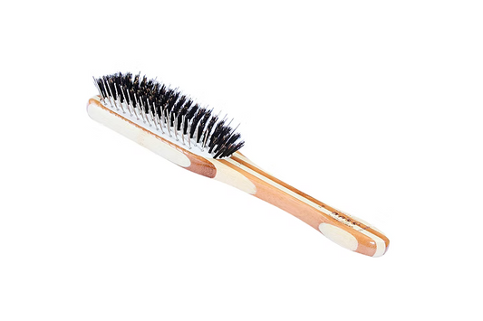Bass Hybrid Groomer - Paddle - A4