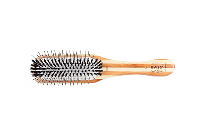 Bass Hybrid Groomer - Paddle - A4