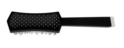 Distrika - 5 litir