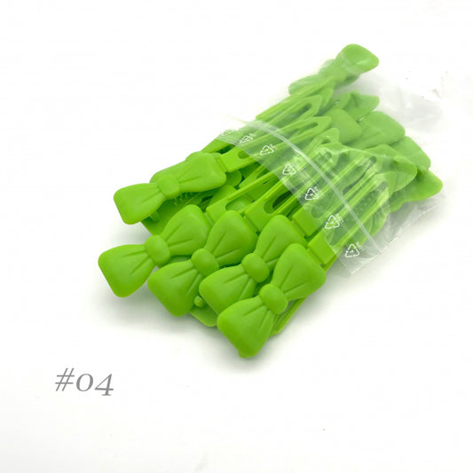 04 - Kawa Green